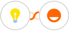 Brilliant Directories + Rise Integration