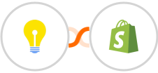 Brilliant Directories + Shopify-legacy Integration