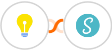 Brilliant Directories + SignWell Integration