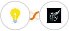 Brilliant Directories + Skyvern Integration