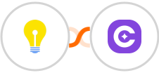 Brilliant Directories + SureContact Integration