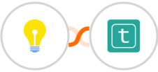 Brilliant Directories + Typless Integration