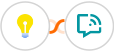 Brilliant Directories + WANotifier Integration