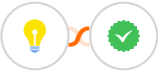 Brilliant Directories + WhatsApp Blast, APIs & CRM by WAToolsonline Integration