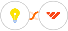 Brilliant Directories + Whop Integration