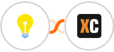 Brilliant Directories + X-Cart (5.5.1) Integration