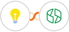 Brilliant Directories + Zoho Billing Integration
