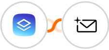 Brizy Cloud + Acumbamail Integration