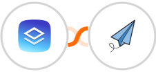 Brizy Cloud + APITemplate.io Integration