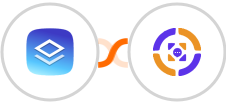 Brizy Cloud + Azmarq SMS Integration