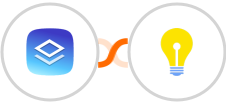 Brizy Cloud + Brilliant Directories Integration