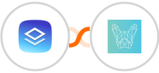 Brizy Cloud + Bulldog-WP  Integration