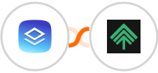Brizy Cloud + Bumpups Integration