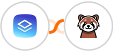 Brizy Cloud + Chat Aid Integration