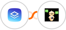Brizy Cloud + Chatsistant Integration