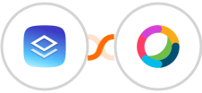 Brizy Cloud + Cisco Webex (Teams) Integration