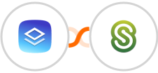 Brizy Cloud + Citrix ShareFile Integration
