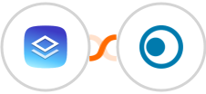 Brizy Cloud + Clickatell Integration