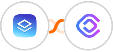 Brizy Cloud + cloudlayer.io Integration