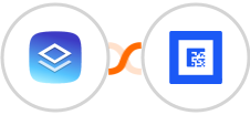 Brizy Cloud + CodeQR Integration