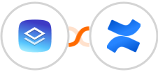 Brizy Cloud + Confluence Integration