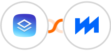 Brizy Cloud + ContentStudio Integration