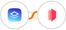 Brizy Cloud + CraftMyPDF.com Integration