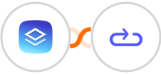 Brizy Cloud + Elastic Email Integration