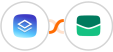 Brizy Cloud + Email It Integration