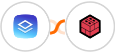 Brizy Cloud + Files.com Integration