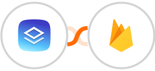 Brizy Cloud + Firebase / Firestore Integration