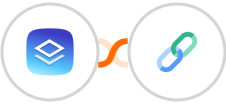 Brizy Cloud + Free Short URL Integration