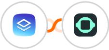 Brizy Cloud + GPTBots Integration