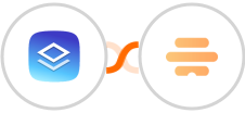 Brizy Cloud + Hive Integration