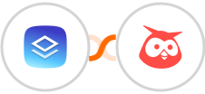 Brizy Cloud + Hootsuite Integration