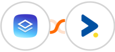 Brizy Cloud + iZooto Integration