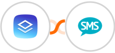 Brizy Cloud + Kudosity Integration