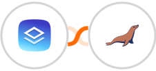 Brizy Cloud + MariaDB Integration