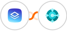 Brizy Cloud + Microsoft Dynamics 365 Business Central Integration