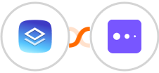 Brizy Cloud + Mixpanel Integration