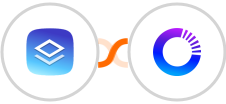 Brizy Cloud + Noticeable Integration