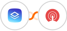 Brizy Cloud + OneSignal Integration