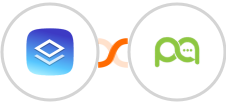 Brizy Cloud + Picky Assist Integration