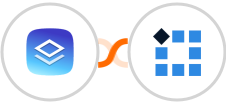 Brizy Cloud + PixelMe  Integration