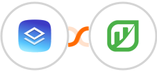 Brizy Cloud + Rentvine Integration