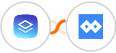 Brizy Cloud + Replug Integration
