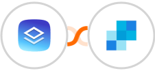 Brizy Cloud + SendGrid Integration