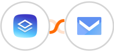 Brizy Cloud + SMS.to Integration