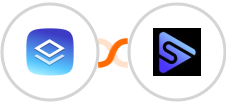 Brizy Cloud + Switchboard Integration