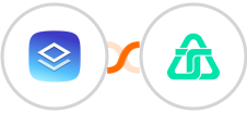 Brizy Cloud + Telnyx Integration